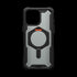 UAG iPhone 16 PRO Case Plasma XTE (MagSafe)